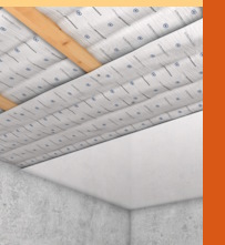 Услуги Услуги утепления в Пугачёве под ключ