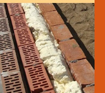 Услуги Услуги утепления в Пугачёве под ключ